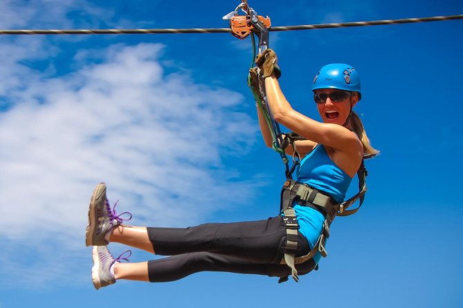 diamante-adventure-park-ocean-view-zip-line