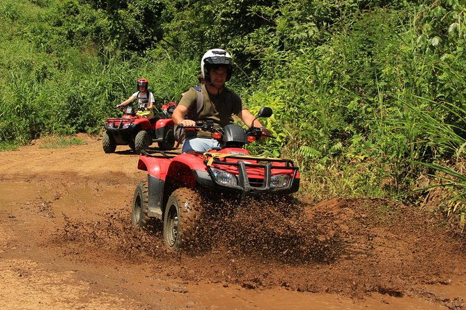 diamante-eco-adventure-park-atv-tour