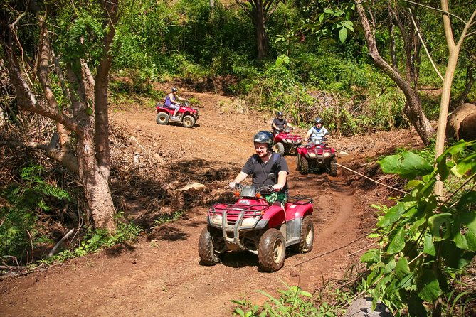 diamante-eco-adventure-park-atv-tour