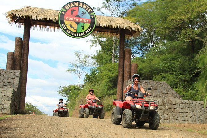 diamante-eco-adventure-park-atv-tour