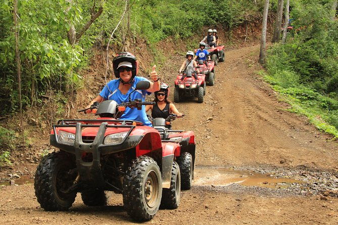 diamante-eco-adventure-park-atv-tour