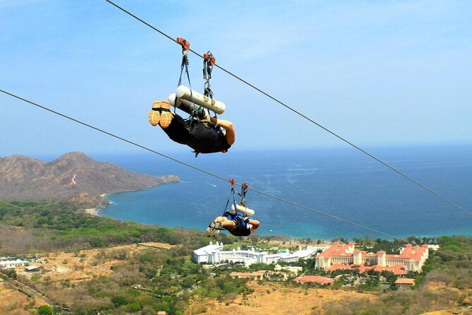 diamante-eco-adventure-park-day-pass-with-lunch