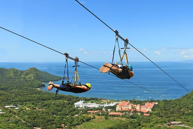 diamante-eco-adventure-park-day-pass-with-lunch