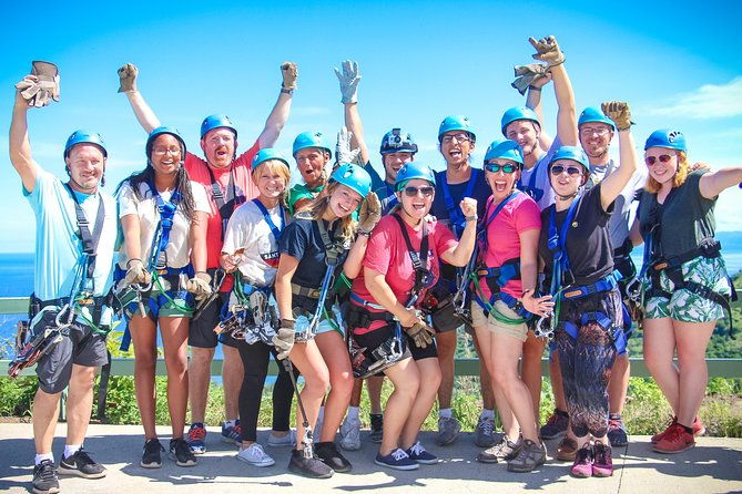 diamante-eco-adventure-park-day-pass-with-lunch