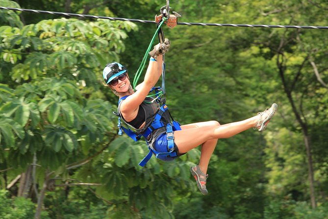 diamante-eco-adventure-park-day-pass-with-lunch