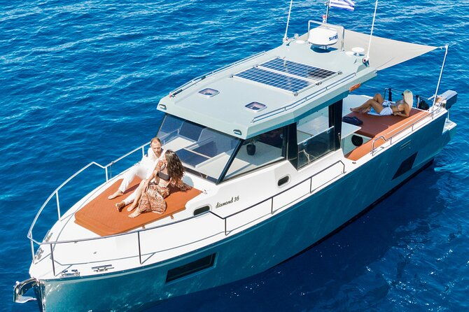 diamond-36-private-motor-yacht-caldera-cruise-2