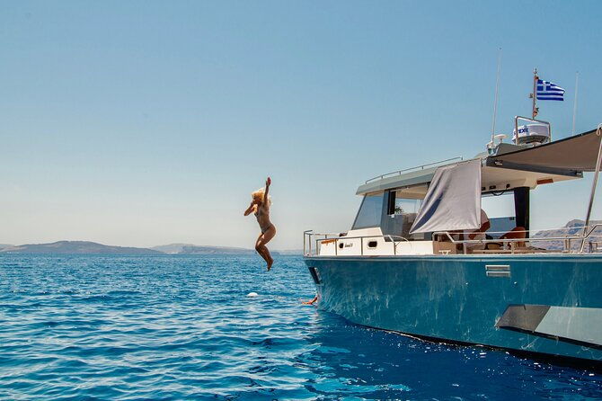 diamond-36-private-motor-yacht-caldera-cruise
