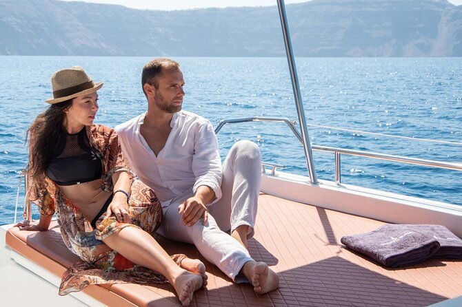diamond-36-private-motor-yacht-caldera-cruise