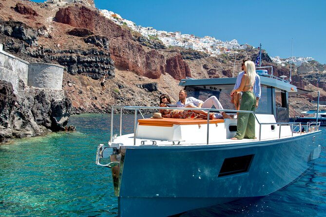 diamond-36-private-motor-yacht-caldera-cruise