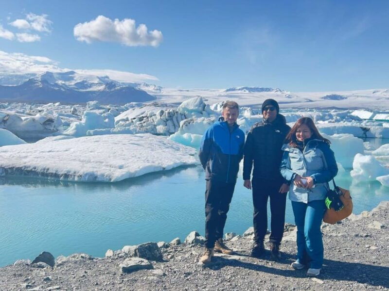 diamond-beach-jokulsarlon-glacier-exclusive-day-tour