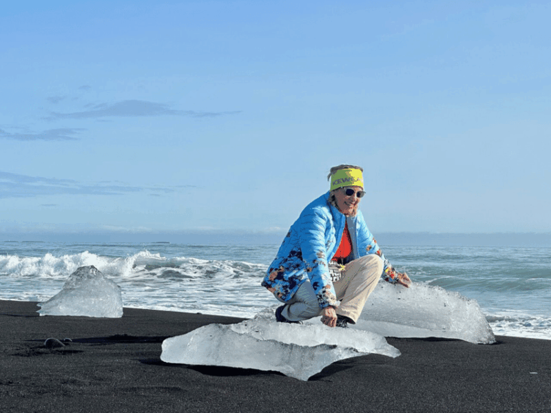 diamond-beach-jokulsarlon-glacier-exclusive-day-tour