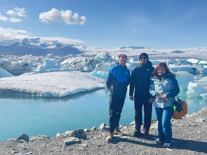 diamond-beach-jokulsarlon-glacier-exclusive-day-tour