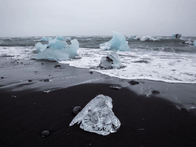diamond-beach-jokulsarlon-glacier-exclusive-day-tour