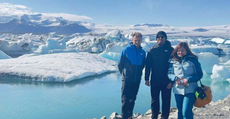 diamond-beach-jokulsarlon-glacier-exclusive-day-tour