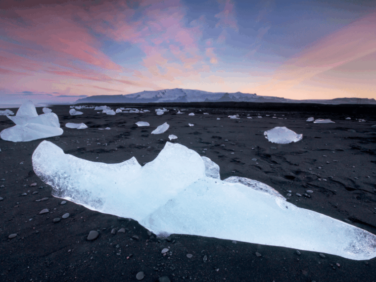 diamond-beach-jokulsarlon-glacier-exclusive-day-tour