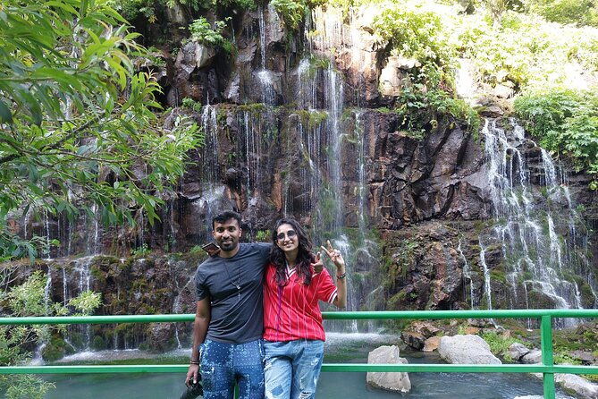 diamond-bridge-and-dashbashi-canyon-day-excursion-from-tbilisi