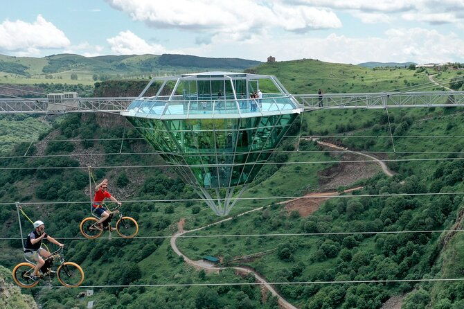 diamond-bridge-and-dashbashi-canyon-day-excursion-from-tbilisi