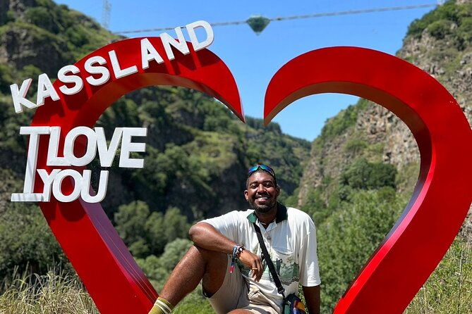 diamond-bridge-and-dashbashi-canyon-day-excursion-from-tbilisi