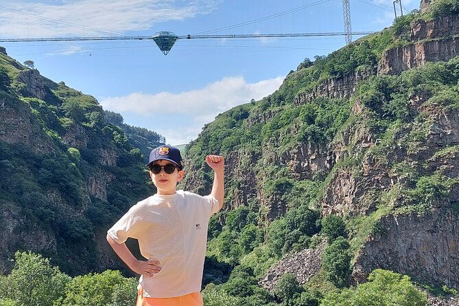 diamond-bridge-and-dashbashi-canyon-day-excursion-from-tbilisi