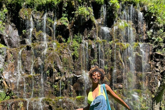 diamond-bridge-and-dashbashi-canyon-day-excursion-from-tbilisi