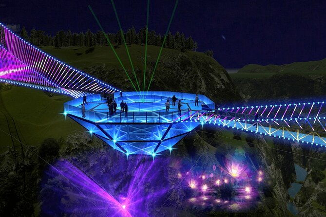diamond-bridge-and-dashbashi-canyon-day-tour