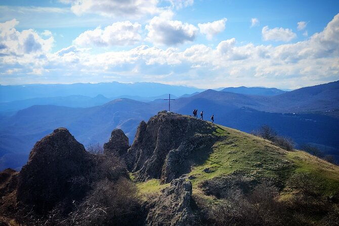 diamond-bridge-dashbashi-shavnabada-azeula-fortress-private-trip-2
