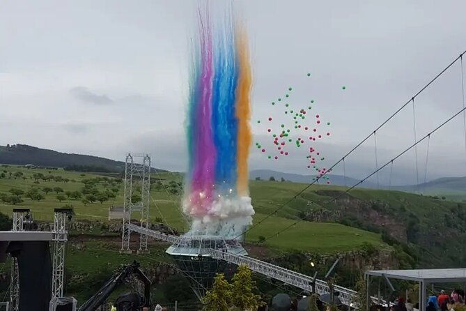 diamond-bridge-dashbashi-shavnabada-azeula-fortress-private-trip-2