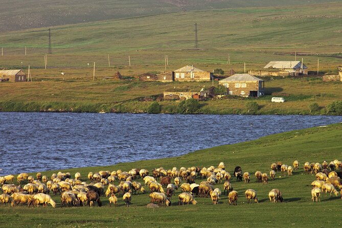 diamond-bridge-dashbashi-shavnabada-azeula-fortress-private-trip