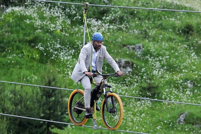 diamond-bridge-dashbashi-shavnabada-azeula-fortress-private-trip