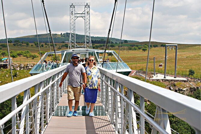 diamond-bridge-dashbashi-shavnabada-azeula-fortress-private-trip