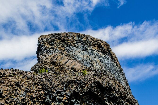 diamond-circle-day-tour-from-akureyri