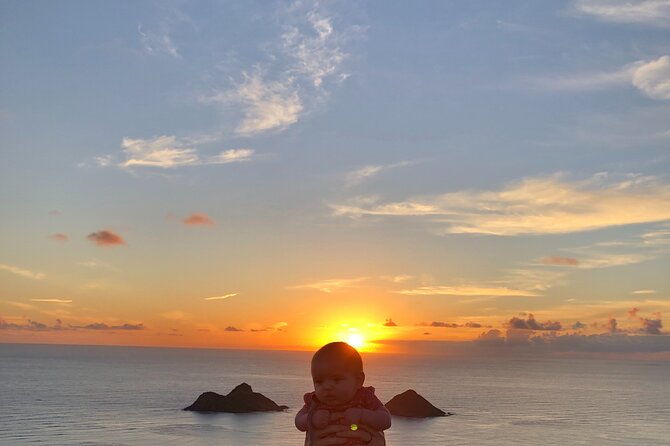 diamond-head-crater-trail-sightseeing-south-side-beach-day