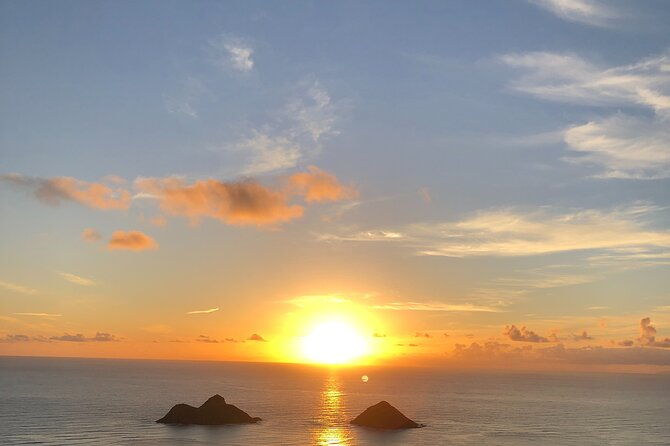 diamond-head-crater-trail-sightseeing-south-side-beach-day
