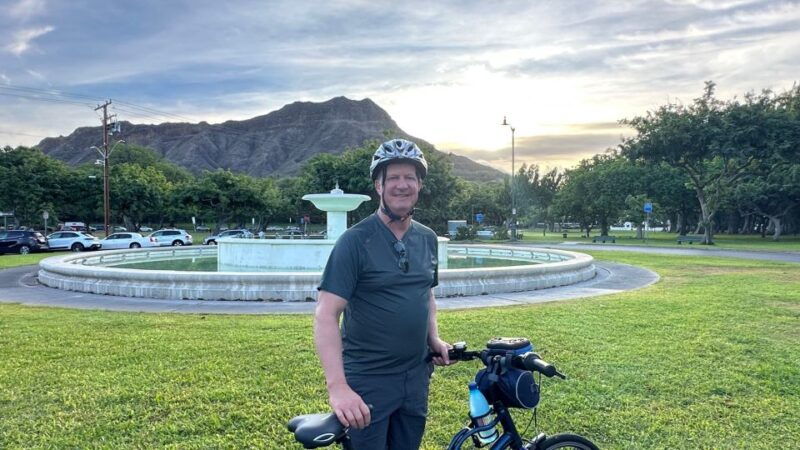 diamond-head-e-bike-to-hike