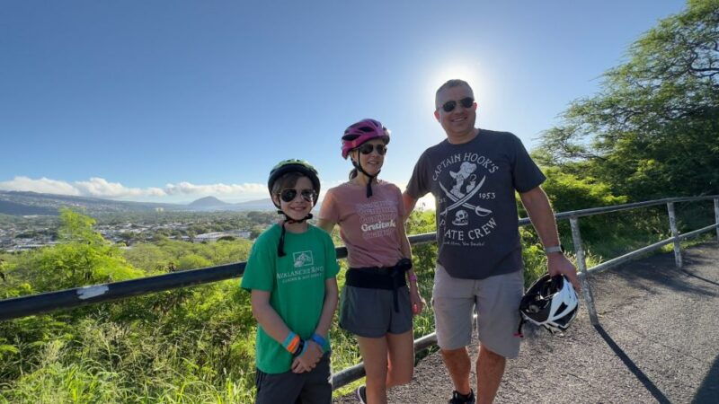 diamond-head-e-bike-to-hike