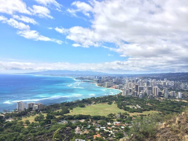 diamond-head-hike-with-lennars-malasad-starts-at-700-a-m