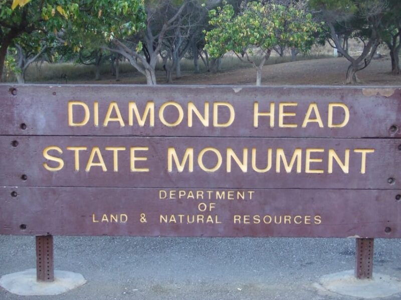 diamond-head-hike-with-lennars-malasad-starts-at-700-a-m