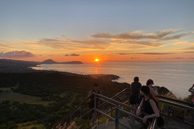 diamond-head-hiking-eggsn-things-breakfast