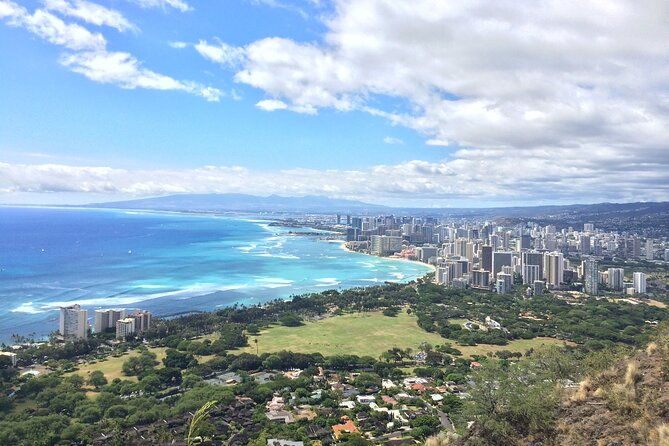 diamond-head-hiking-eggsn-things-breakfast