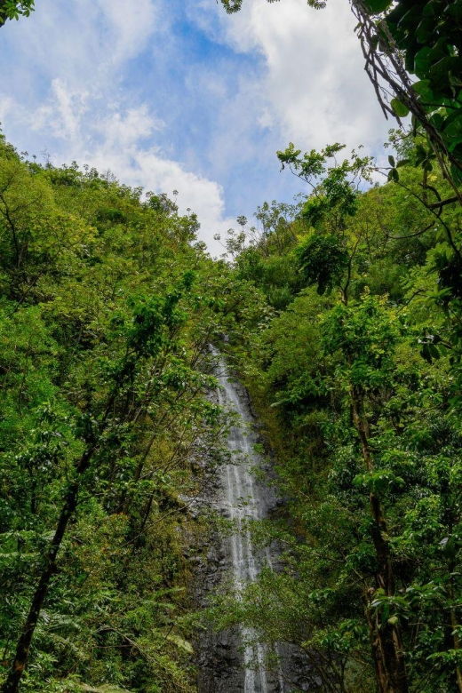 diamond-head-manoa-falls