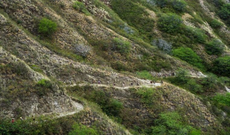 diamond-head-manoa-falls