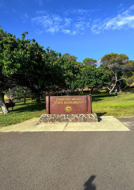 diamond-head-manoa-falls