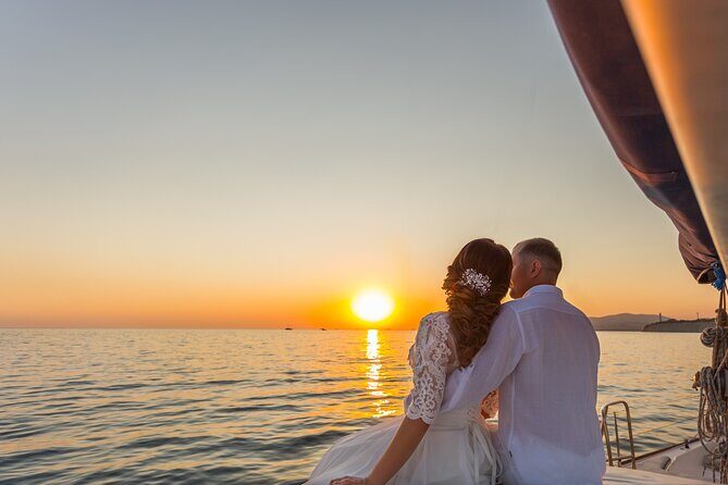 Diamond Head Sunset Sail - FAQ