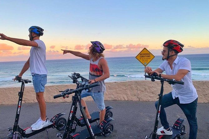 diamond-head-sunset-tour