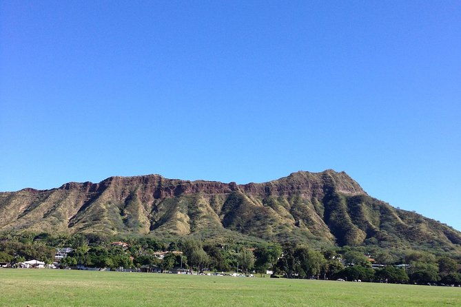 diamond-head-sunset-tour