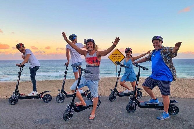 diamond-head-sunset-tour