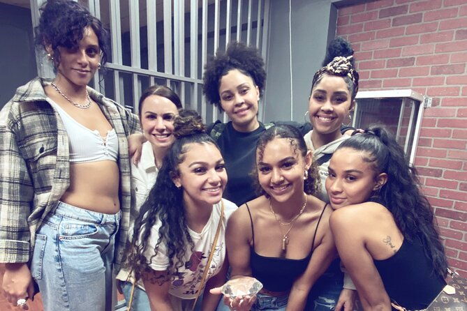 diamond-heist-escape-game-in-miami-beach