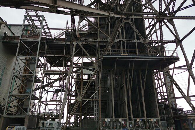Diamond Mine, Pretoria City, Voortrekker museum, Union Buildings - Who Will Love This Tour?  