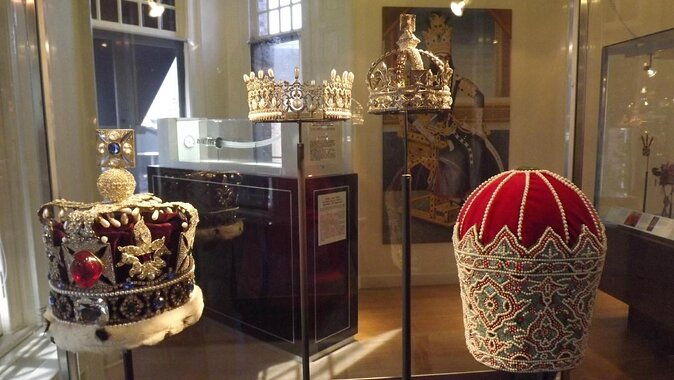 diamond-museum-amsterdam-admission-ticket-2