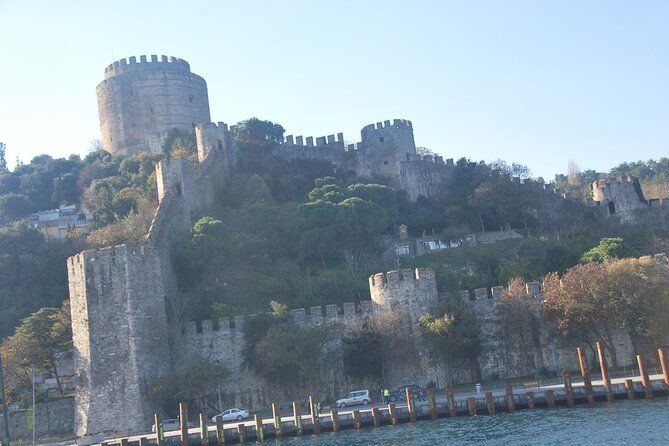 diamonds-of-the-bosphorus-tour